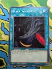 Black Whirlwind