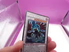 Black-Winged Dragon