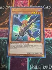 Blackwing - Bora the Spear