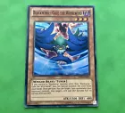 Blackwing - Breeze the Zephyr