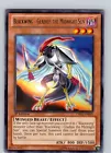 Blackwing - Gladius the Midnight Sun