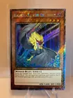 Blackwing - Kalut the Moon Shadow