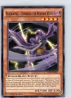 Blackwing - Tornado the Reverse Wind