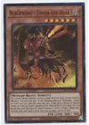Blackwing - Breeze the Zephyr