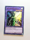 Invoked Raidjin