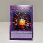 Blast Held by a Tribute