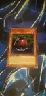 Blast Sphere