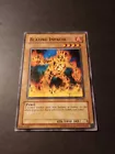 Blazing Inpachi