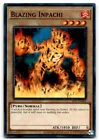 Blazing Inpachi