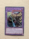 Gladiator Beast Tamer Editor