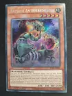 Ancient Gear Reactor Dragon