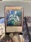 Blue-Eyes Abyss Dragon