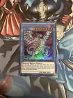 Blue-Eyes Jet Dragon