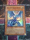 Blue-Eyes Twin Burst Dragon