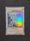Blue-Eyes Toon Dragon