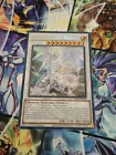 Blue-Eyes Spirit Dragon