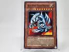 Blue-Eyes Toon Dragon