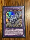 Blue-Eyes Twin Burst Dragon