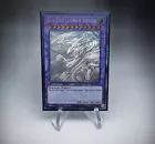 Blue-Eyes Ultimate Dragon