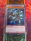Blue-Eyes Ultimate Dragon