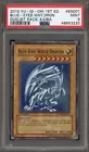 Blue-Eyes White Dragon