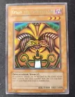 Exodia the Forbidden One