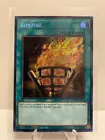 Performapal Fire Mufflerlion