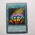 Bonfire