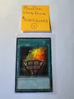 Fire King Island
