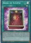 Book of Eclipse