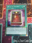 Book of Eclipse