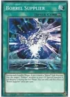 Karakuri Steel Shogun mdl 00X Bureido