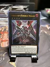Flash Charge Dragon