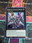 Borreload eXcharge Dragon