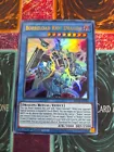 Borreload Riot Dragon