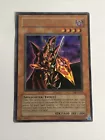 Breaker the Magical Warrior