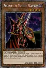 Breaker the Magical Warrior