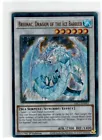 Revealer of the Ice Barrier