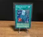 Bubble Blaster