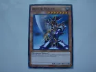 Bull Blader