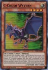 Eclipse Wyvern