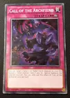 Archfiend General