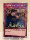 Call of the Haunted
