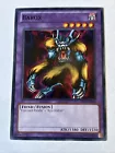 Barox