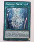 Beacon of White