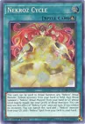 Nekroz Cycle