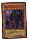 Dark Eradicator Warlock