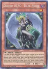 Destiny HERO - Dark Angel