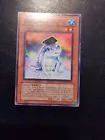 Dupe Frog