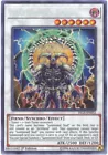 Archfiend's Call